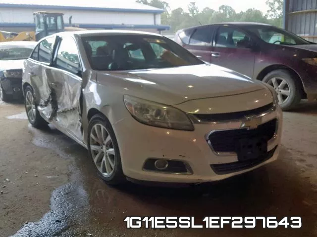 1G11E5SL1EF297643