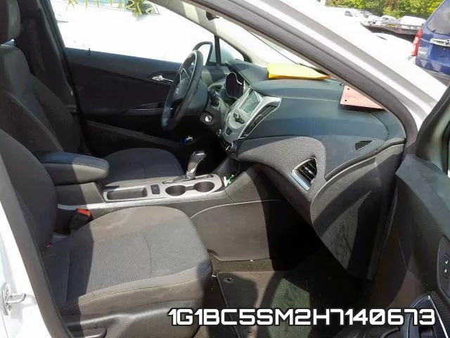 1G1BC5SM2H7140673_5.webp