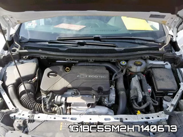 1G1BC5SM2H7140673_7.webp