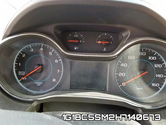 1G1BC5SM2H7140673