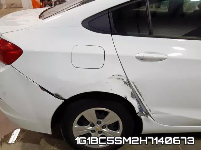 1G1BC5SM2H7140673_9.webp