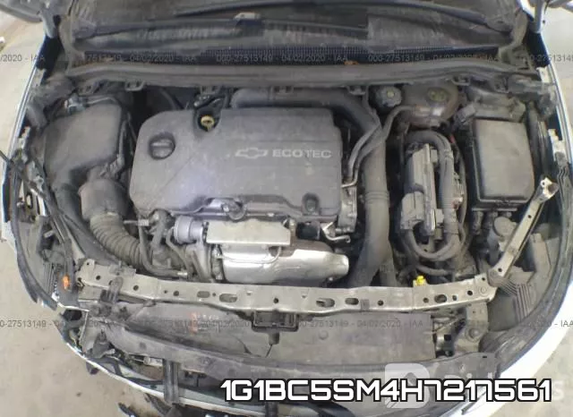 1G1BC5SM4H7217561_10.webp