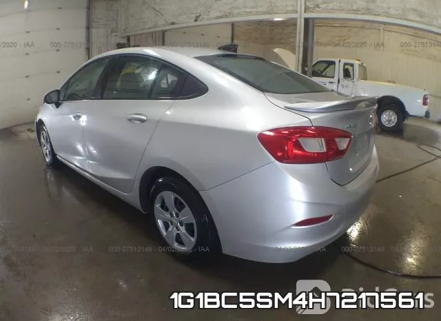 1G1BC5SM4H7217561_3.webp