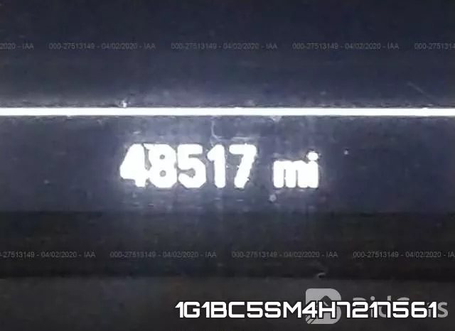1G1BC5SM4H7217561_7.webp