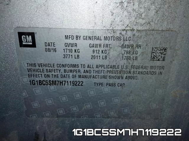 1G1BC5SM7H7119222_10.webp