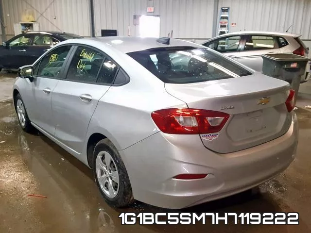 1G1BC5SM7H7119222_3.webp