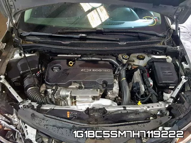 1G1BC5SM7H7119222_7.webp