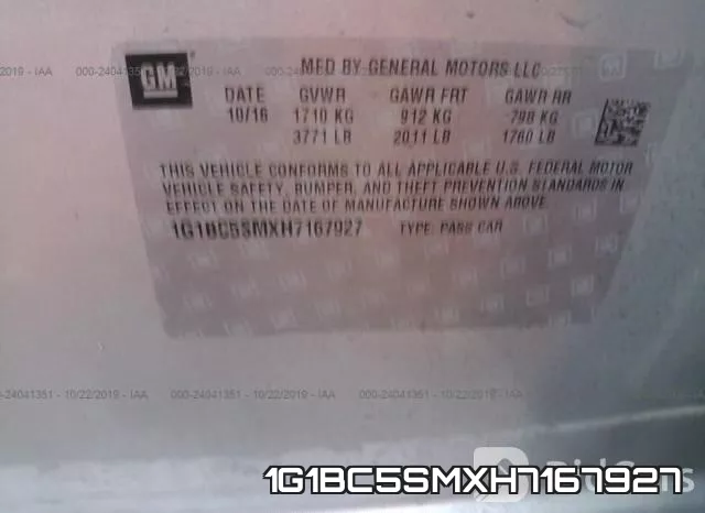 1G1BC5SMXH7167927_9.webp