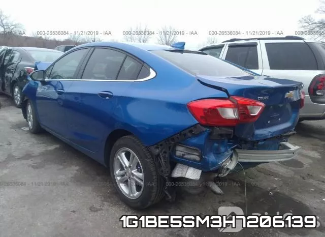 1G1BE5SM3H7206139_3.webp