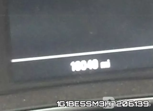 1G1BE5SM3H7206139_7.webp
