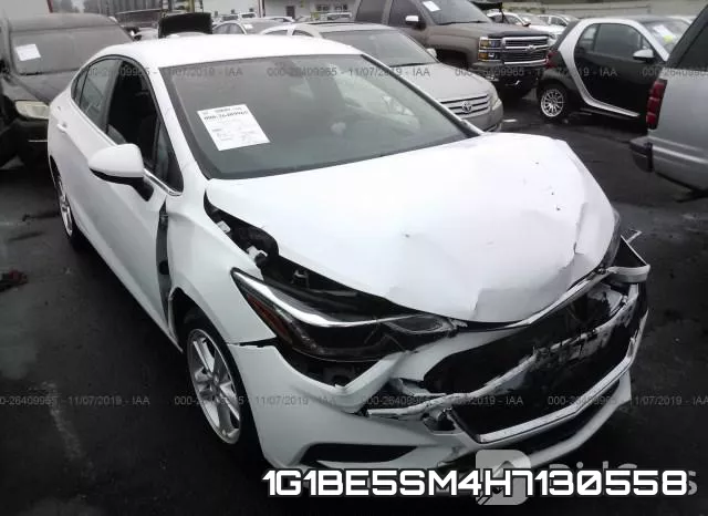 1G1BE5SM4H7130558_1.webp