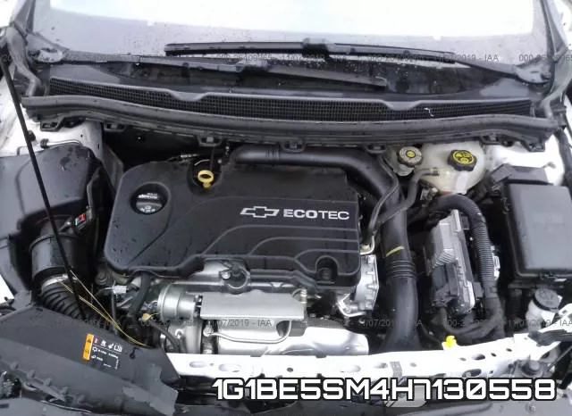 1G1BE5SM4H7130558_10.webp