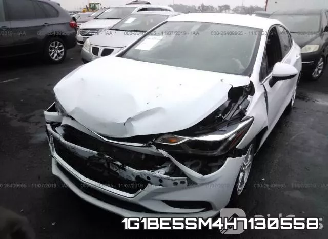 1G1BE5SM4H7130558_2.webp