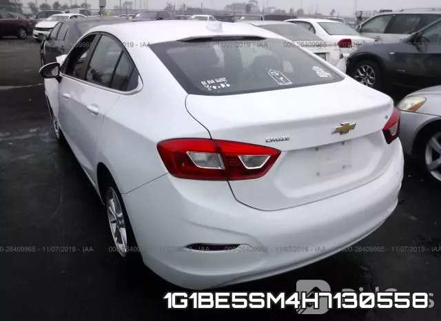 1G1BE5SM4H7130558_3.webp