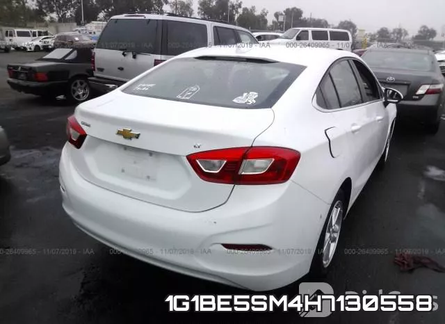 1G1BE5SM4H7130558_4.webp