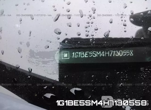 1G1BE5SM4H7130558_9.webp