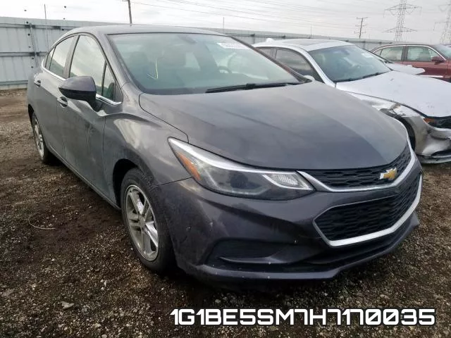 1G1BE5SM7H7170035_1.webp