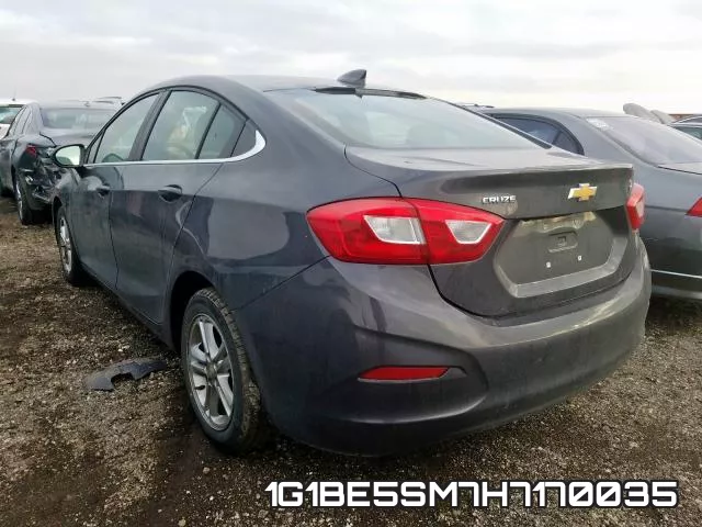 1G1BE5SM7H7170035_3.webp