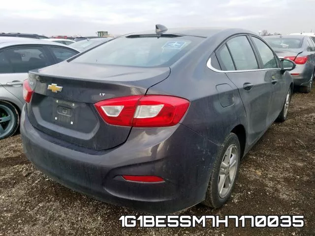 1G1BE5SM7H7170035_4.webp