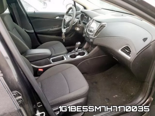 1G1BE5SM7H7170035_5.webp