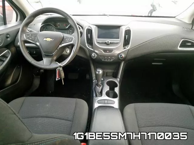 1G1BE5SM7H7170035_9.webp