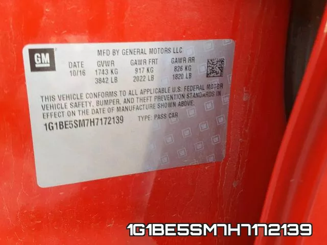 1G1BE5SM7H7172139_10.webp