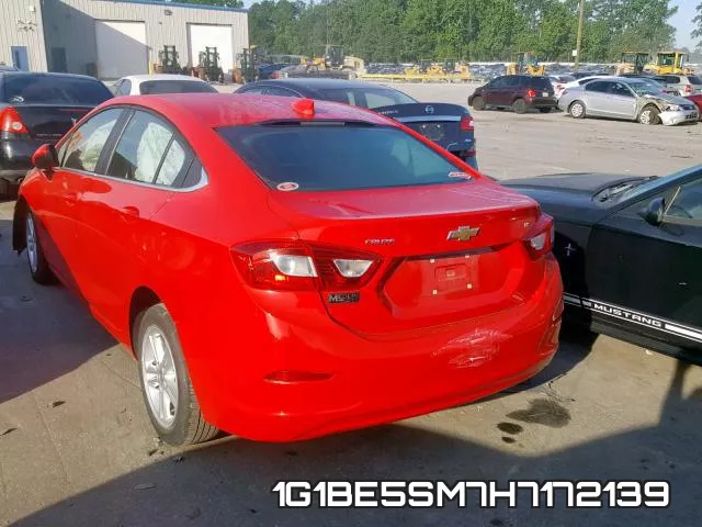 1G1BE5SM7H7172139_3.webp