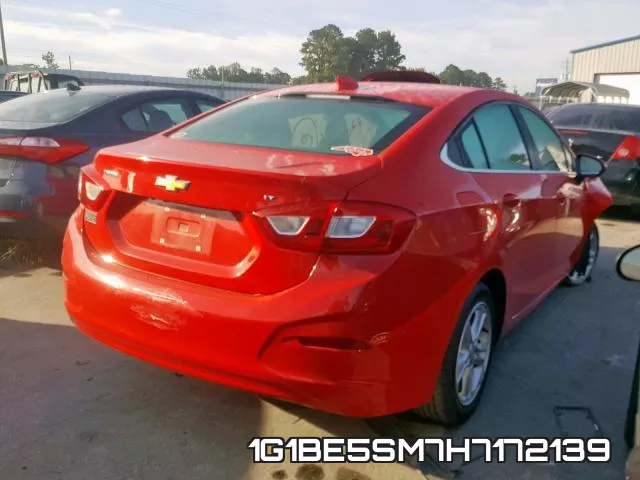 1G1BE5SM7H7172139_4.webp