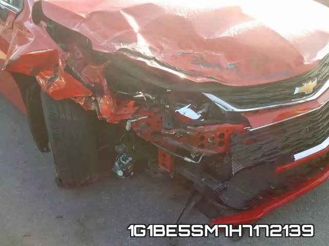 1G1BE5SM7H7172139_9.webp