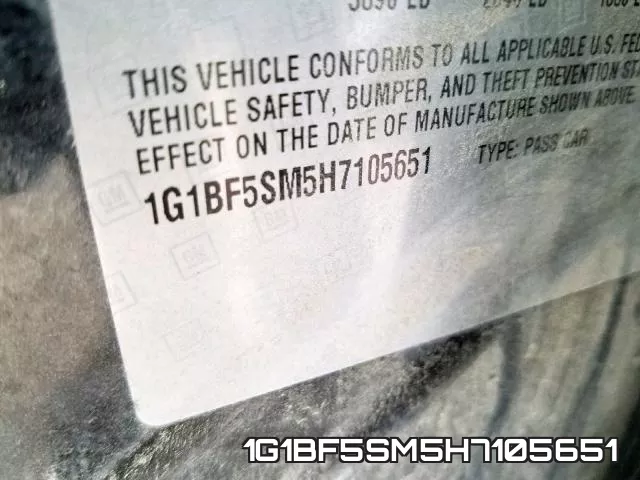 1G1BF5SM5H7105651_10.webp
