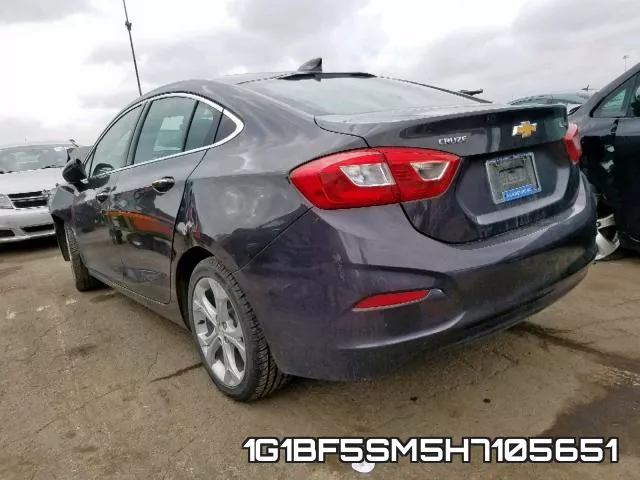 1G1BF5SM5H7105651_3.webp