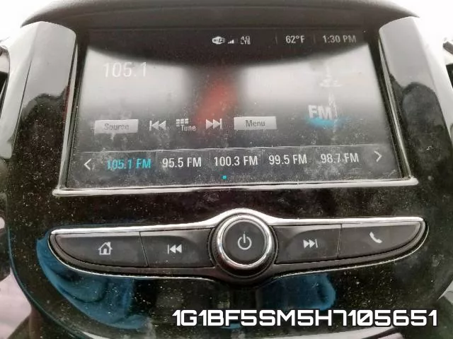 1G1BF5SM5H7105651_9.webp