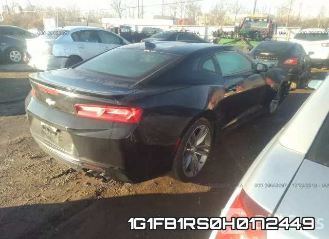 1G1FB1RS0H0172449_4.webp