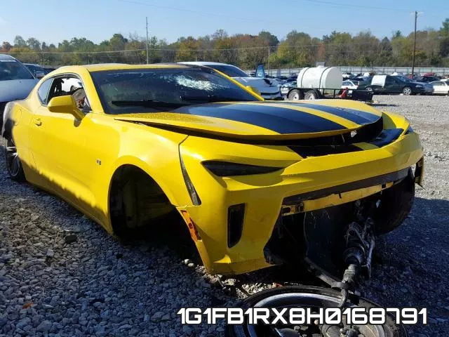 1G1FB1RX8H0168791_1.webp