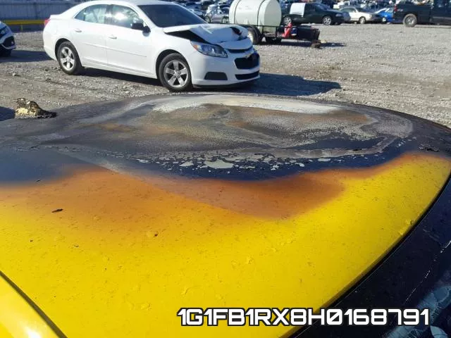 1G1FB1RX8H0168791_10.webp