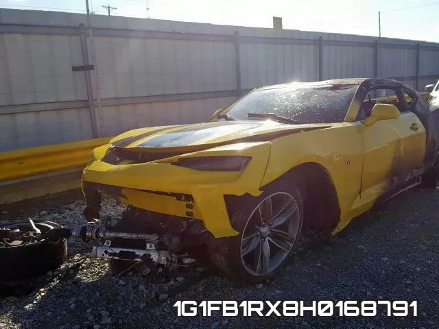 1G1FB1RX8H0168791_2.webp