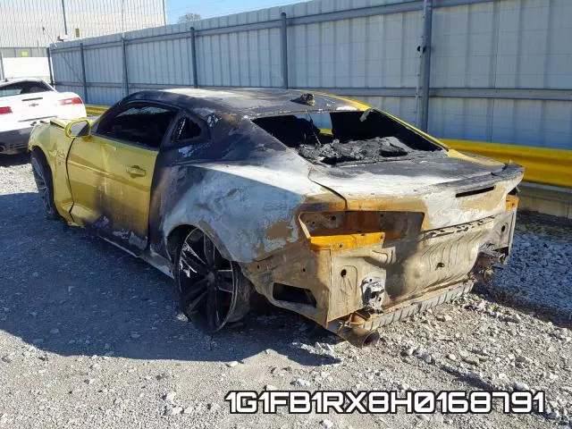 1G1FB1RX8H0168791_3.webp