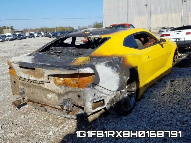 1G1FB1RX8H0168791_4.webp