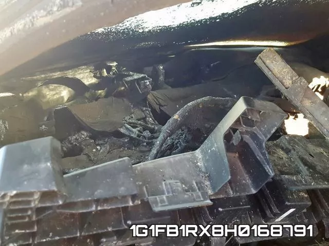 1G1FB1RX8H0168791_8.webp