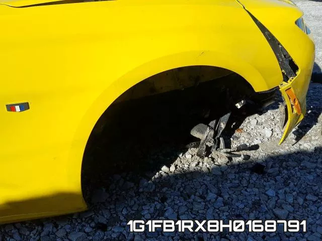 1G1FB1RX8H0168791_9.webp