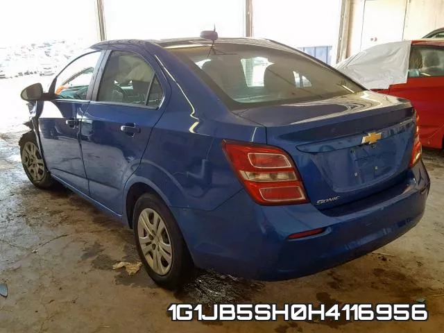1G1JB5SH0H4116956_3.webp