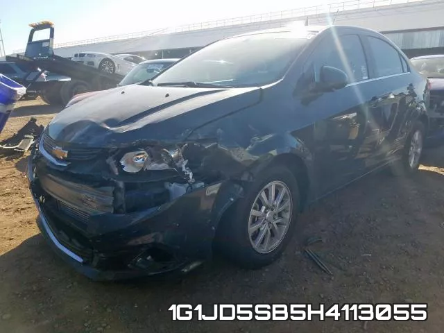 1G1JD5SB5H4113055