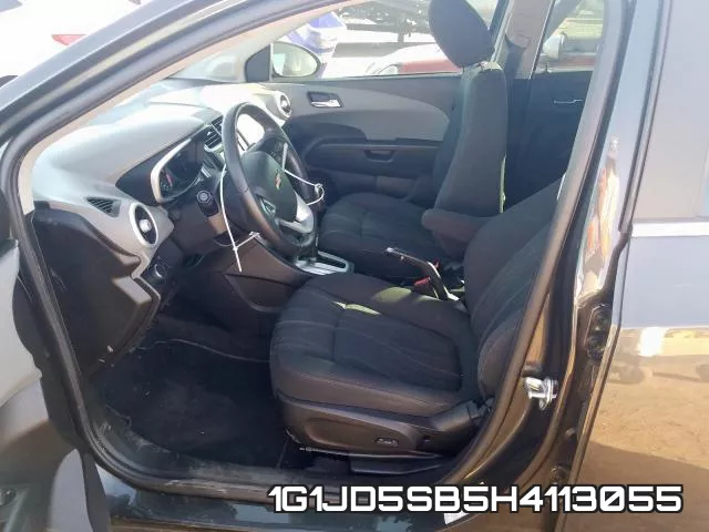 1G1JD5SB5H4113055_5.webp