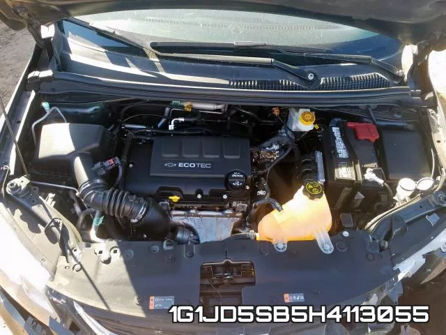 1G1JD5SB5H4113055_7.webp