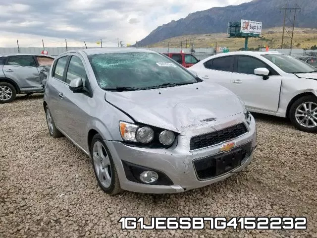 1G1JE6SB7G4152232