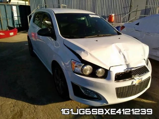 1G1JG6SBXE4121239