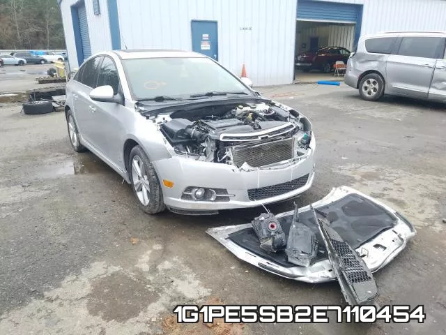 1G1PE5SB2E7110454