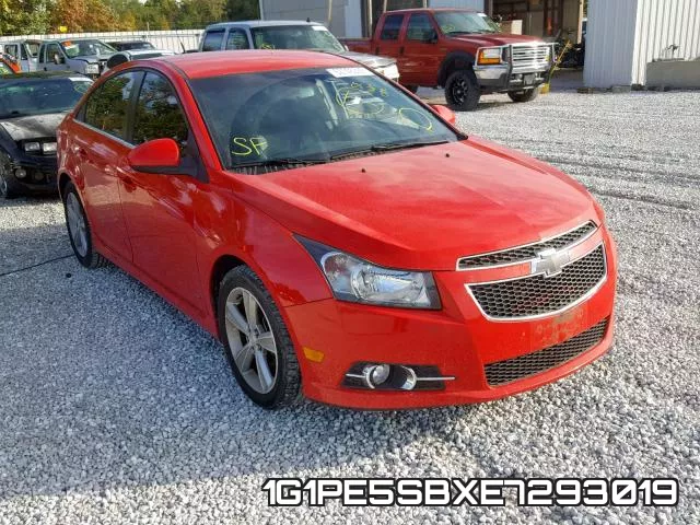 1G1PE5SBXE7293019