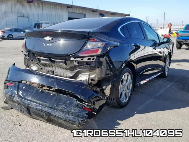 1G1RD6S51HU104095