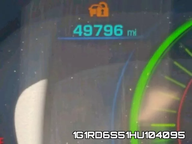 1G1RD6S51HU104095